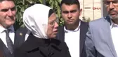 Muğla Suikast Timi Davasında Karar Duruşması-Ek