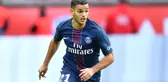 PSG'nin Yıldızı Hatem Ben Arfa, Fenerbahçe'ye Gelmek İstiyor