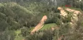 Rize'de Selin Yaraları Sarılıyor