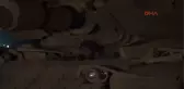 Şanlıurfa Habur'daki Tatbikatta Piyade Birlikleri ile Temsili Çıkarma /ek