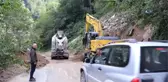 Senoz Vadisi'nde Selin Yaraları Sarılmaya Çalışılıyor