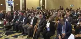 Sosyal Politika Zirvesi ve Kapanış Toplantısı
