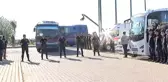 Suikast Timi Lideri Sönmezateş: 