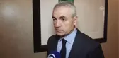 Teknik Direktör Çalımbay (1)