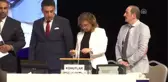 TOKİ Kayaşehir'de 