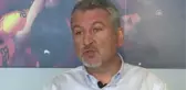 Yeni Takım Kurmanın Handikaplarını Yaşıyoruz