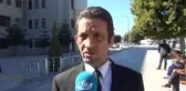 Yüz Nakilli Uğur Acar, Cinayet Davasından Beraat Etti