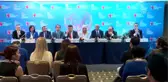 33. Uluslararası Katılımlı Türk Kardiyoloji Kongresi