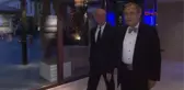 Ajda Pekkan'ın Sahne Aldığı Gecede 10 Bin Çocuğa Eğitim Desteği
