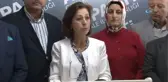 Ak Parti, Çanakkale Belediye Meclisi'ne Katılmama Kararı Aldı