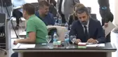 Ak Parti, Çanakkale Belediye Meclisi'ne Katılmama Kararı Aldı