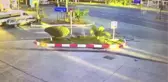 Akçaabat'ta Zincirleme Trafik Kazası: 1 Ölü, 4 Yaralı