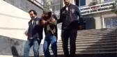 Avukatın Ölümündeki Sır Perdesi Kalktı