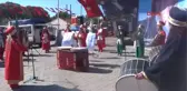 Aydın Büyükşehir'den Çiftçiye Yonca Desteği