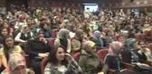 Bakan Yardımcısı Karabay: 