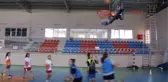Burdur Potanın Perileri Destek Bekliyor