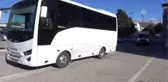 Darbe Girişimi Davası