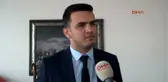Diyarbakır Bölge Adliye Mahkemesi De, Pet Şişeyi Silah Kabul Etti, 15 Aylık Hapis Cezasını Onadı