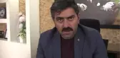 Doğu'daki Kuraklık Besicinin Yem Sıkıntısını Artırdı