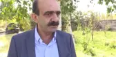 Doğu, İhracatta Avrupa'ya Açıldı