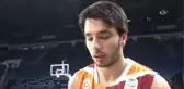 Ege Arar: 
