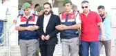 Emrah Serbes, Kan Tahlilinden Kaçmak İçin Bile Senaryo Yazmış