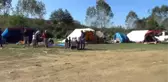 Eşi ile Yaşadığı Aşk Sayesinde Lösemi Hastalığını Yendi