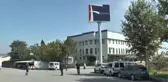 Eşinden Kalan Şirketle Avrupa'ya Açıldı