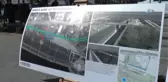 Gebze Metrosu 2,5 Milyar TL'lik Yatırımla Hayata Geçirilecek
