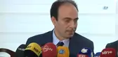 Hdp'li Baydemir'e 1 Yıl 5 Ay 15 Gün Hapis Cezası