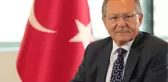 Erdoğan, Gökçek'ten Önce İstifası İstendiği İddia Edilen Balıkesir Belediye Başkanı İle de Görüştü