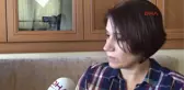 Kahramanmaraş Fransa'daki Yangında Ölen Yeğenlerinin Son Fotoğrafı ile Avunuyor