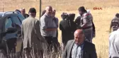 Konya Kulu'da Kaza: 2 Ölü, 1 Yaralı