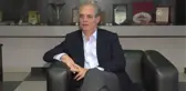 Kumuşoğlu: 