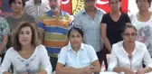 Mersin'de Kurulması Planlanan Balık Çiftliklerine Çevrecilerden Tepki