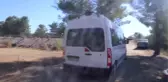 Muğla'da 5 Terörist Etkisiz Hale Getirildi (4)