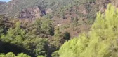 Muğla'da 5 Terörist Etkisiz Hale Getirildi (6)