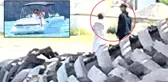 Murat Başoğlu ve Hande Bermek Malları Kurtarmak İçin Boşanmış