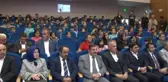 Öğrenciler Bu Merkezle Uzaya Çıkacak