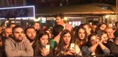 Selda Bağcan Ataşehir'de Konser Verdi
