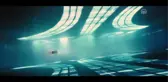 Sinema - Blade Runner 2049: Bıçak Sırtı