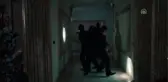 Sinema - Dört Köşe
