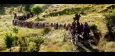Sinema - Kervan 1915