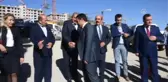 Şırnak'ta 