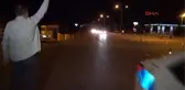 Sivas CHP Lideri Kılıçdaroğlu Sivas'ta