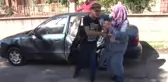 Sp Hastası İkizlerin Yürüyebilmesi İçin Kampanya