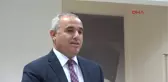 Tekirdağ Serviste Unutulan Ana Sınıfı Öğrencisini Kurtaran Öğretmenlere Başarı Belgesi