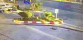 Trabzon Akçaabat'taki Kazada 3 Yaşındaki Çocuk Öldü