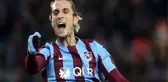 Trabzonspor, Yusuf Yazıcı'nın Bonservisini 20 Milyon Euro Olarak Belirledi