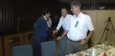 Türsab'ta Acentalar Değişim İstiyor